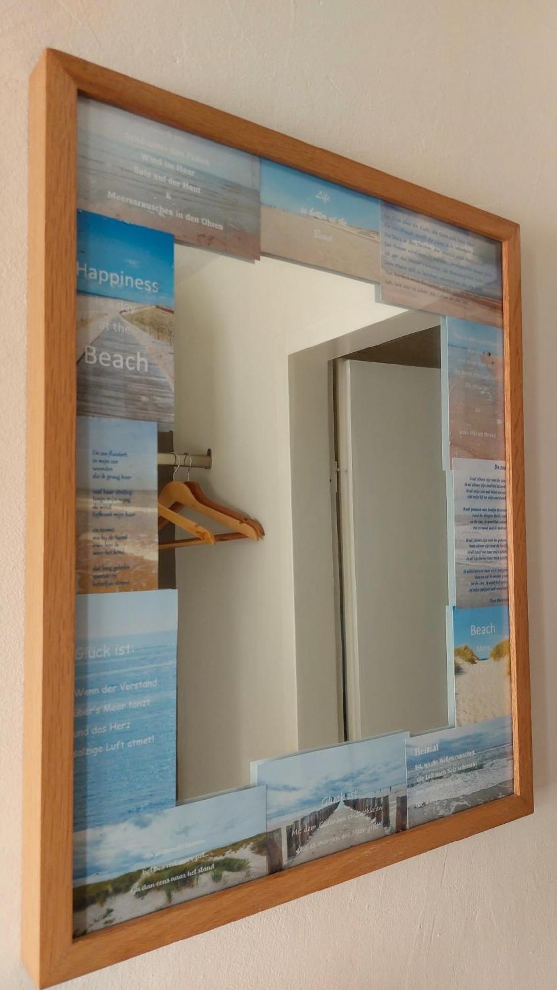 Vakantiehuis Jade Bruinisse Bagian luar foto
