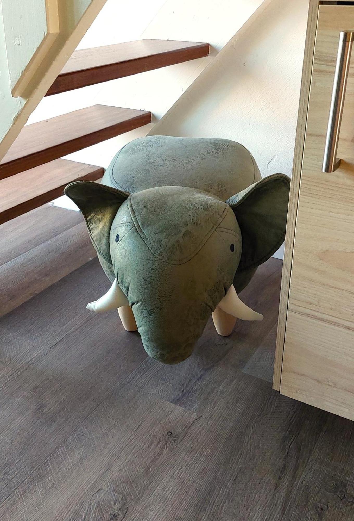 Vakantiehuis Jade Bruinisse Bagian luar foto